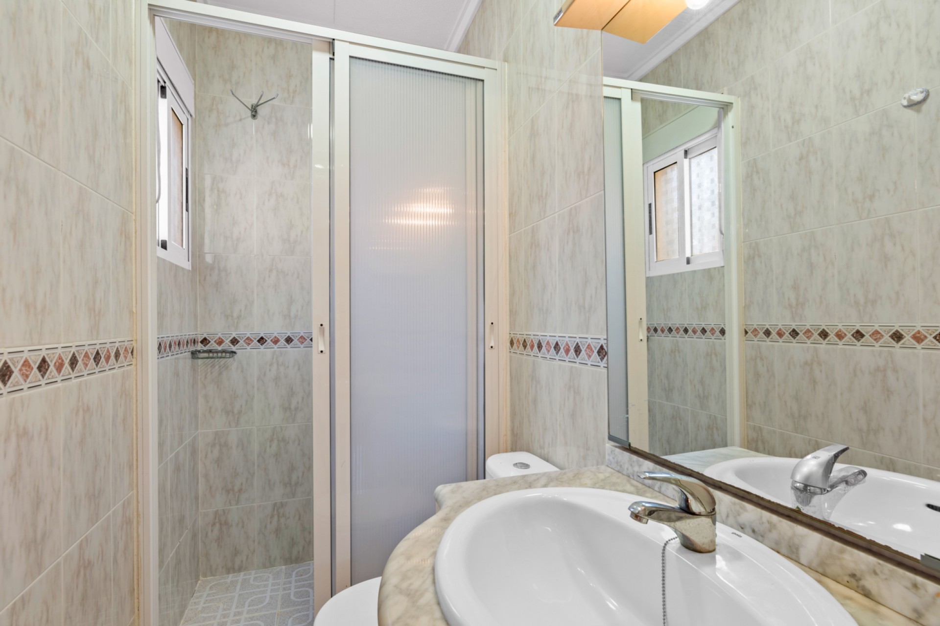 Prodej - Villa - San Fulgencio - La Marina