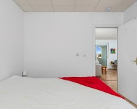 Prodej - Villa - San Fulgencio - La Marina