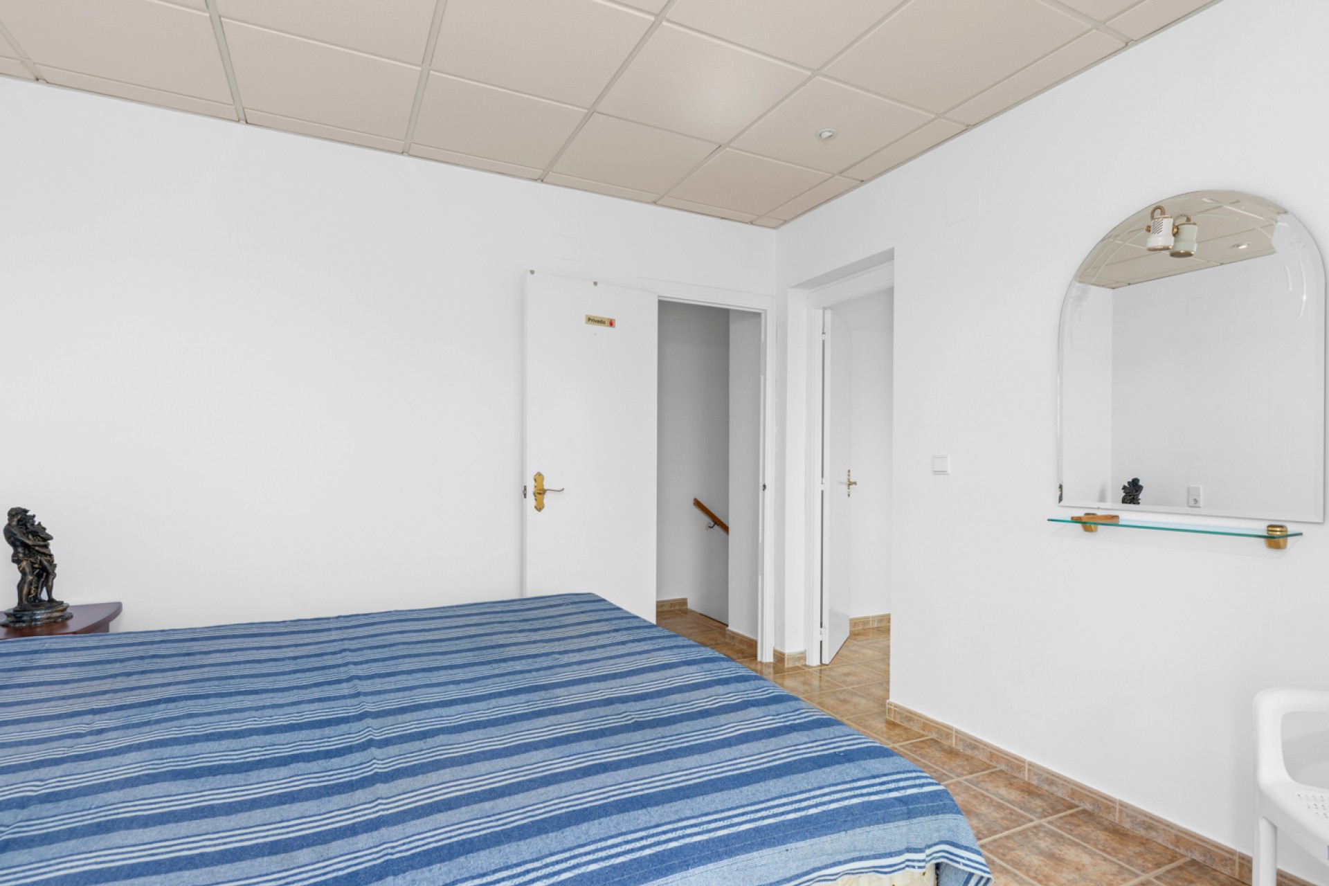 Prodej - Villa - San Fulgencio - La Marina