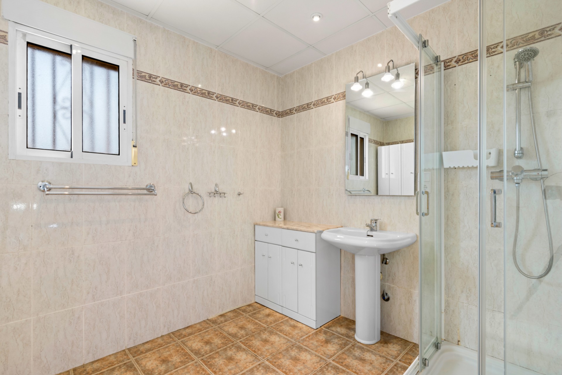 Prodej - Villa - San Fulgencio - La Marina