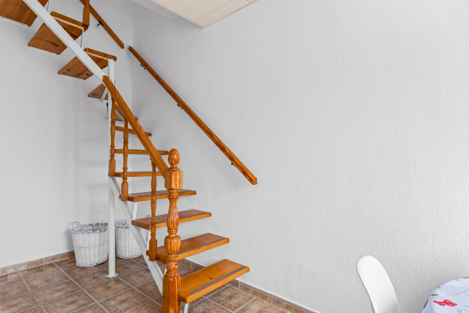 Prodej - Villa - San Fulgencio - La Marina