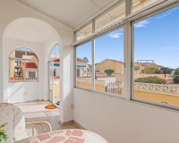 Prodej - Villa - San Fulgencio - La Marina