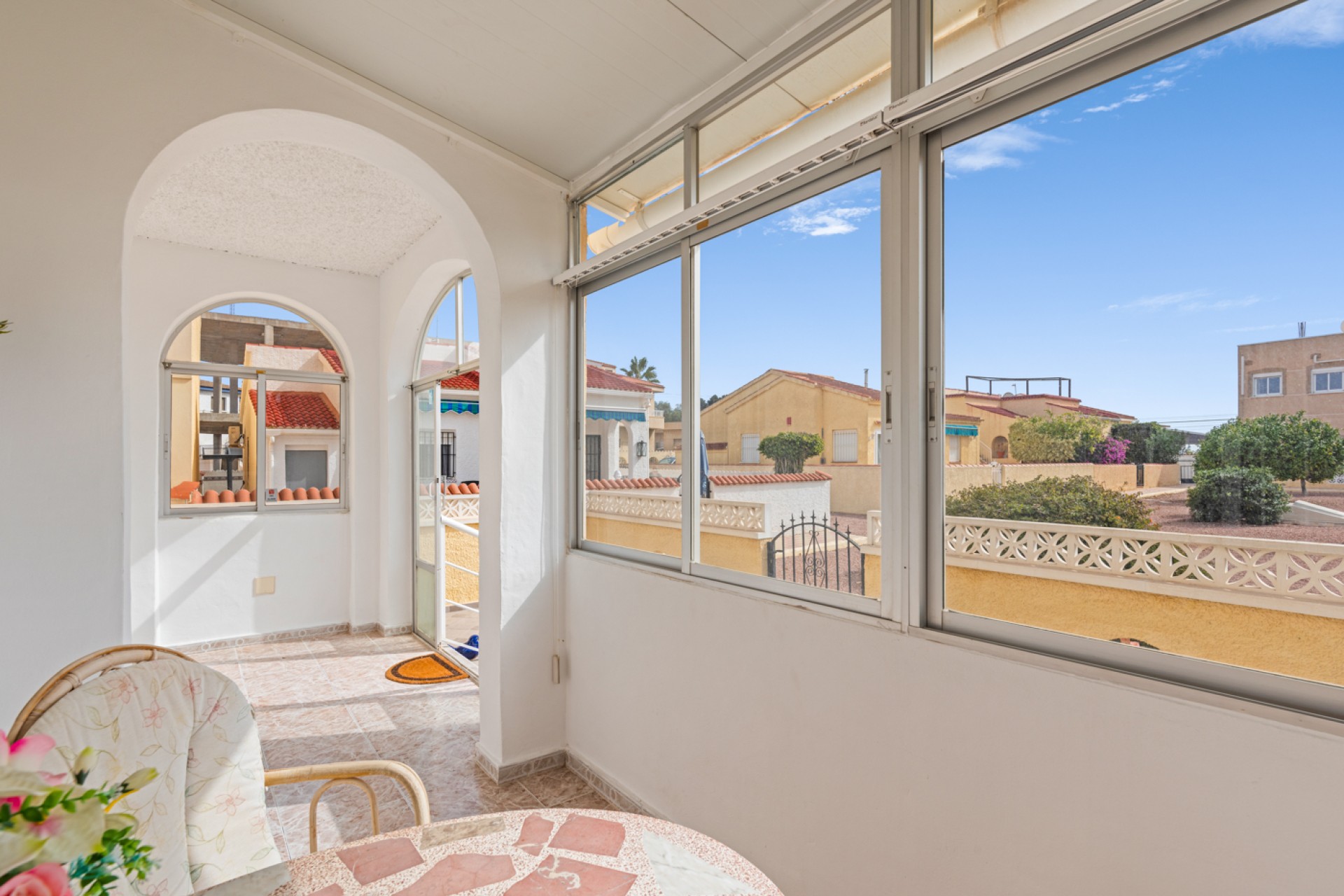 Prodej - Villa - San Fulgencio - La Marina