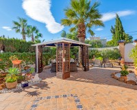 Prodej - Villa - San Fulgencio - La Marina