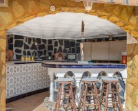 Prodej - Villa - San Fulgencio - La Marina