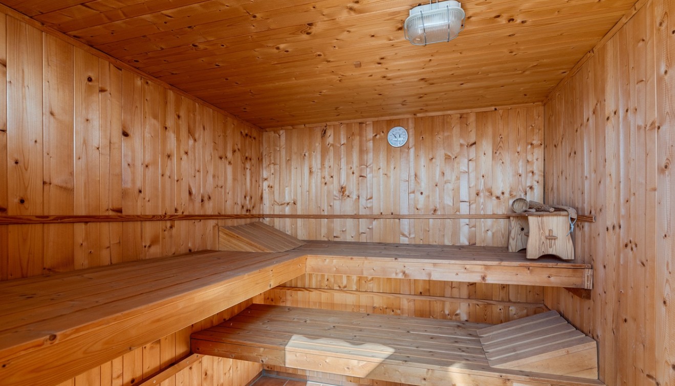 Prodej - Villa - San Fulgencio - La Marina