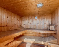 Prodej - Villa - San Fulgencio - La Marina