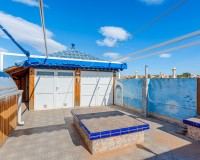 Prodej - Villa - San Fulgencio - La Marina