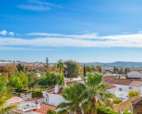 Prodej - Villa - San Fulgencio - La Marina