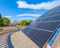 Prodej - Villa - San Fulgencio - La Marina