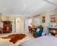 Prodej - Villa - San Fulgencio - La Marina