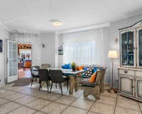 Prodej - Villa - San Fulgencio - La Marina