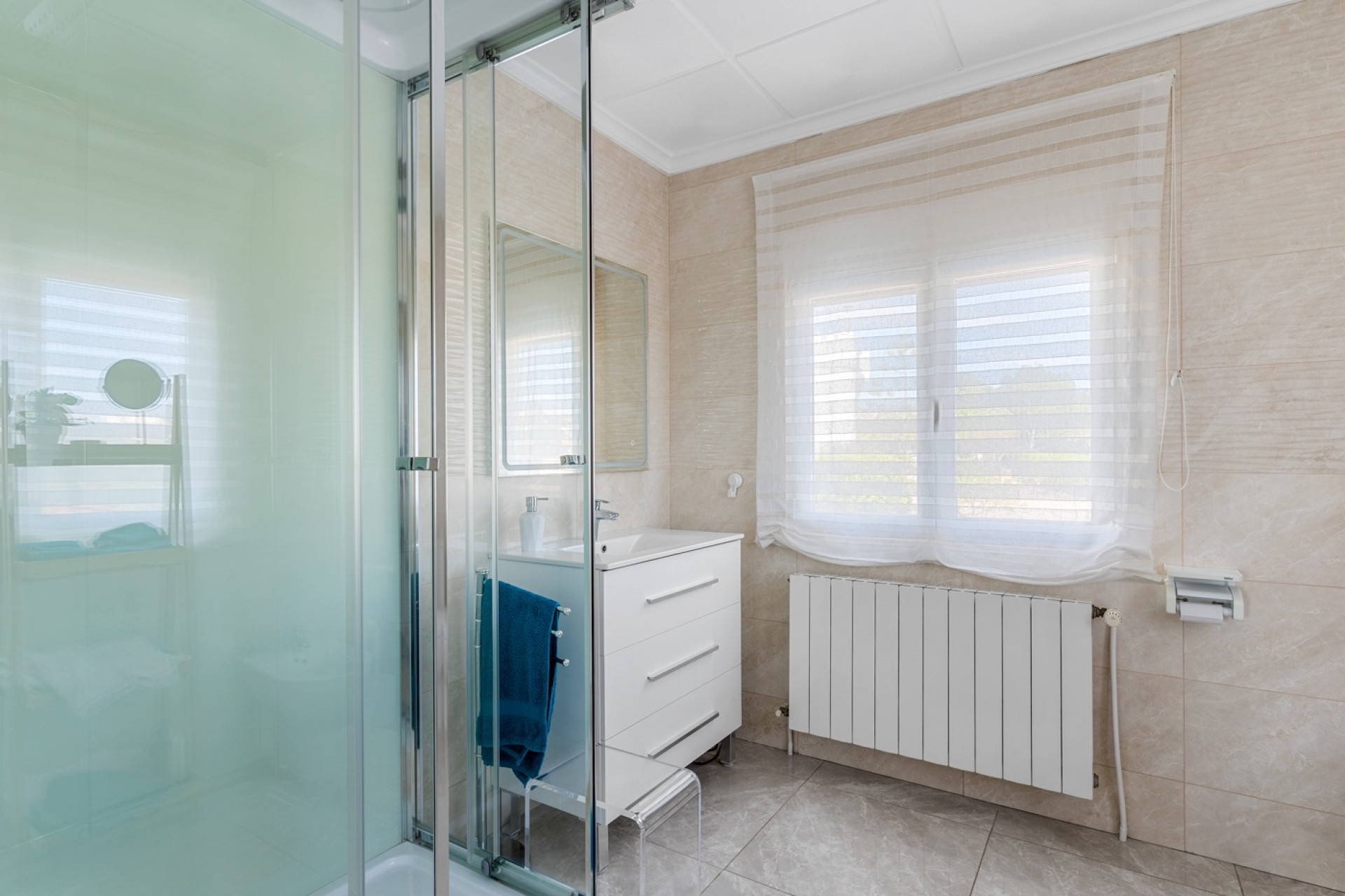 Prodej - Villa - San Fulgencio - La Marina