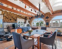 Prodej - Villa - San Fulgencio - La Marina