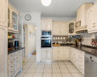 Prodej - Villa - San Fulgencio - La Marina