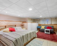 Prodej - Villa - San Fulgencio - La Marina