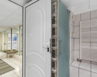 Prodej - Villa - San Fulgencio - La Marina