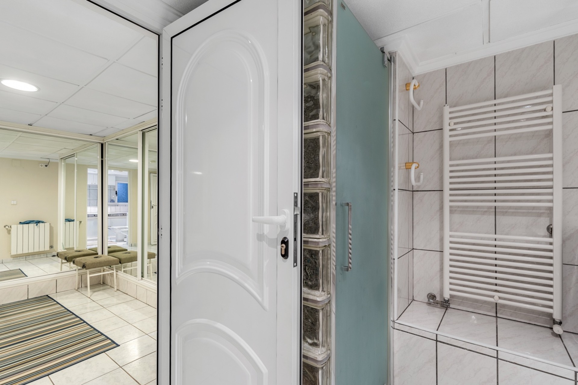 Prodej - Villa - San Fulgencio - La Marina