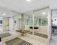 Prodej - Villa - San Fulgencio - La Marina