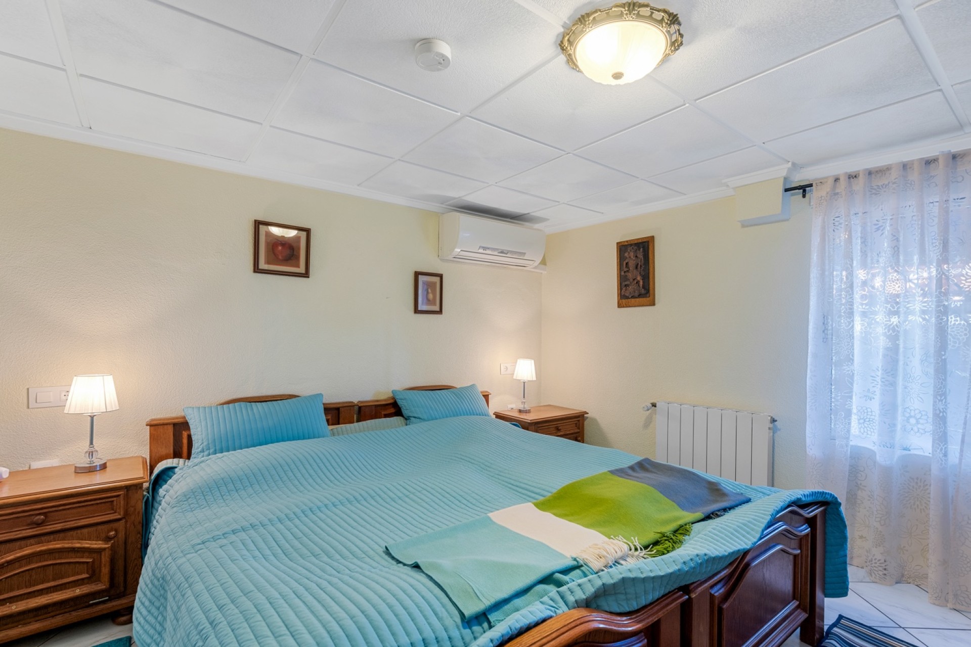 Prodej - Villa - San Fulgencio - La Marina