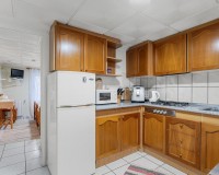 Prodej - Villa - San Fulgencio - La Marina