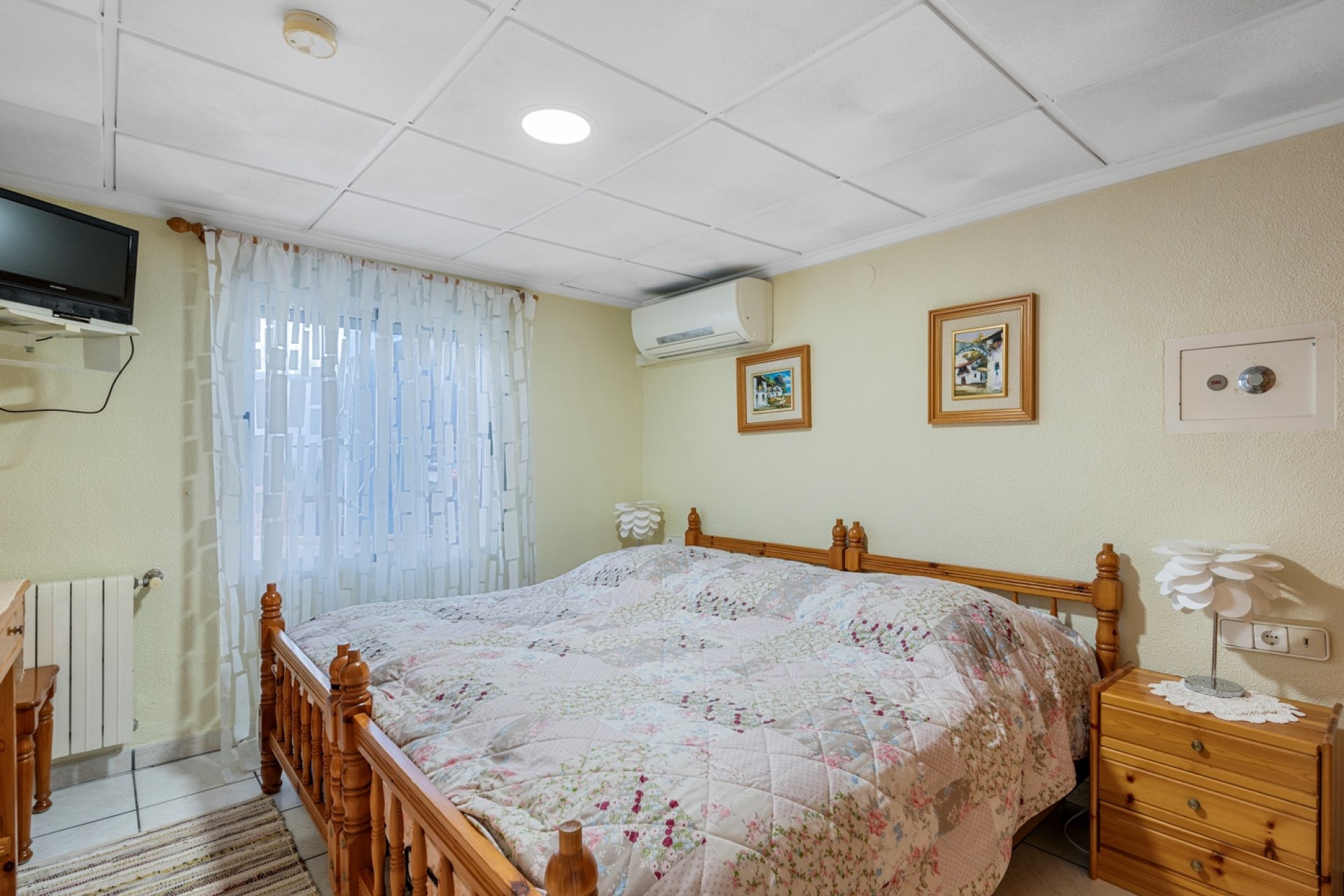 Prodej - Villa - San Fulgencio - La Marina