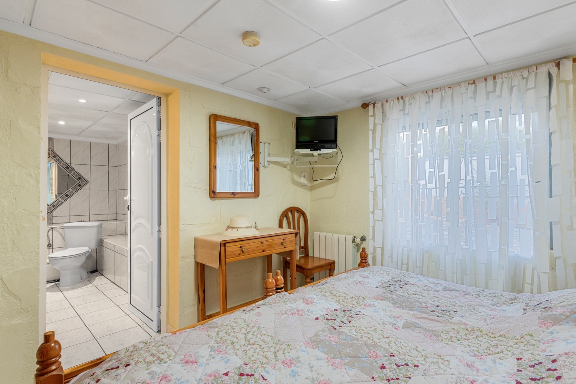 Prodej - Villa - San Fulgencio - La Marina