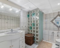 Prodej - Villa - San Fulgencio - La Marina