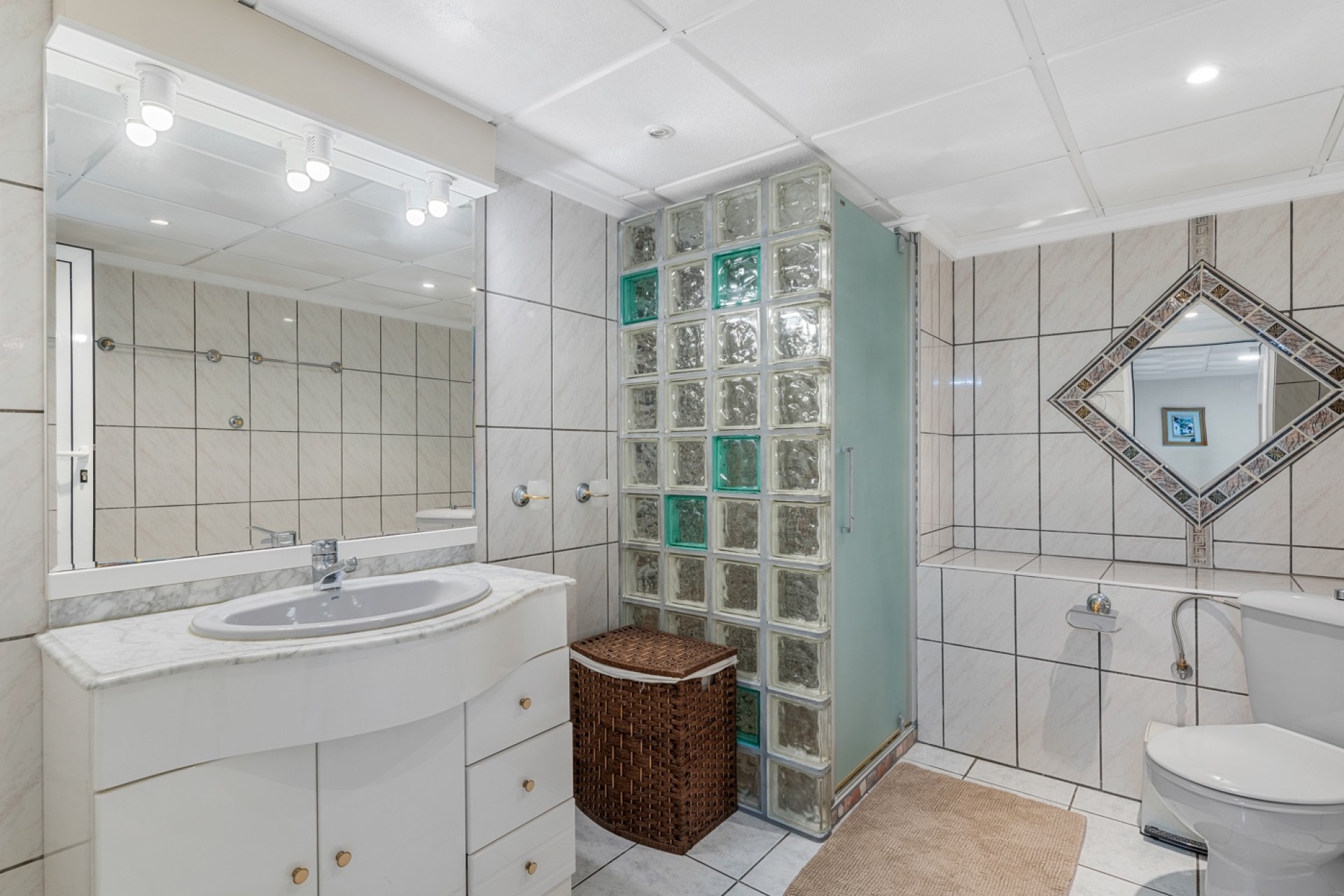 Prodej - Villa - San Fulgencio - La Marina