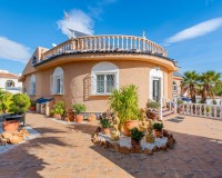 Prodej - Villa - San Fulgencio - La Marina