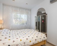 Prodej - Villa - San Fulgencio - Oasis