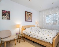 Prodej - Villa - San Fulgencio - Oasis