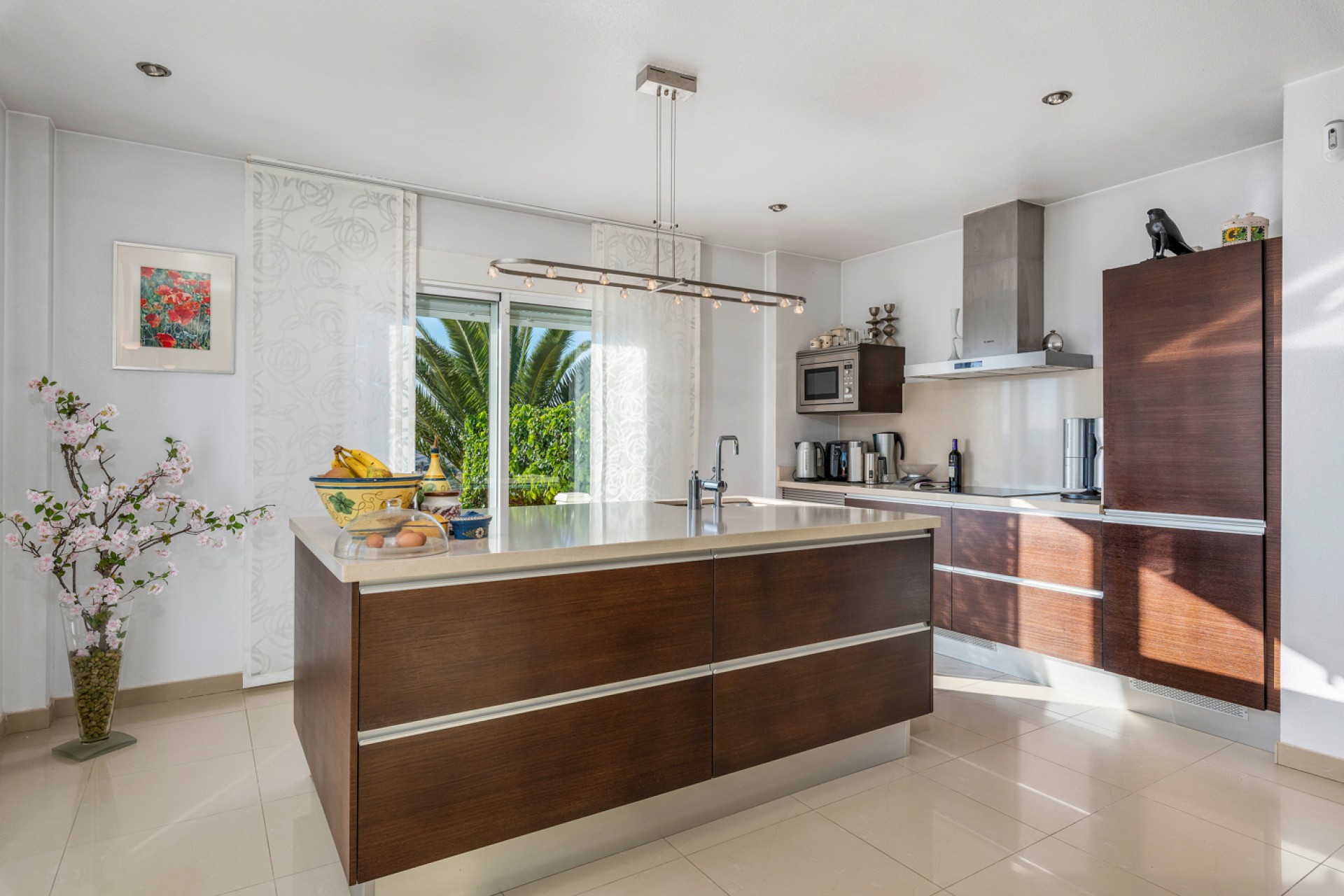 Prodej - Villa - San Fulgencio - Oasis