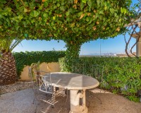 Prodej - Villa - San Fulgencio - Oasis