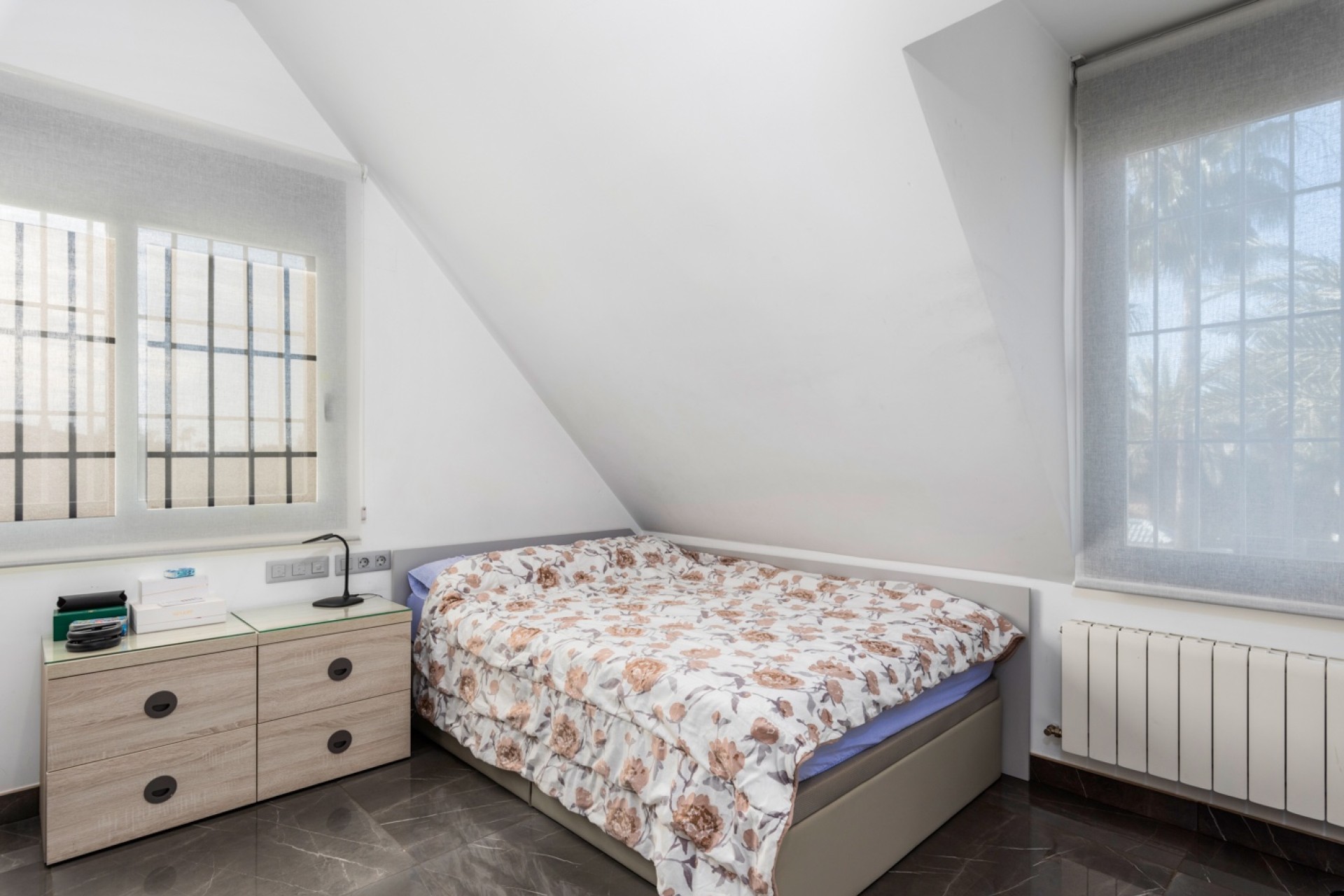 Prodej - Villa - San Juan Alicante - Frank Espinós