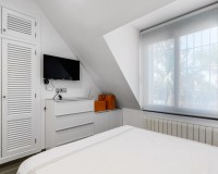 Prodej - Villa - San Juan Alicante - Frank Espinós