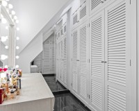 Prodej - Villa - San Juan Alicante - Frank Espinós