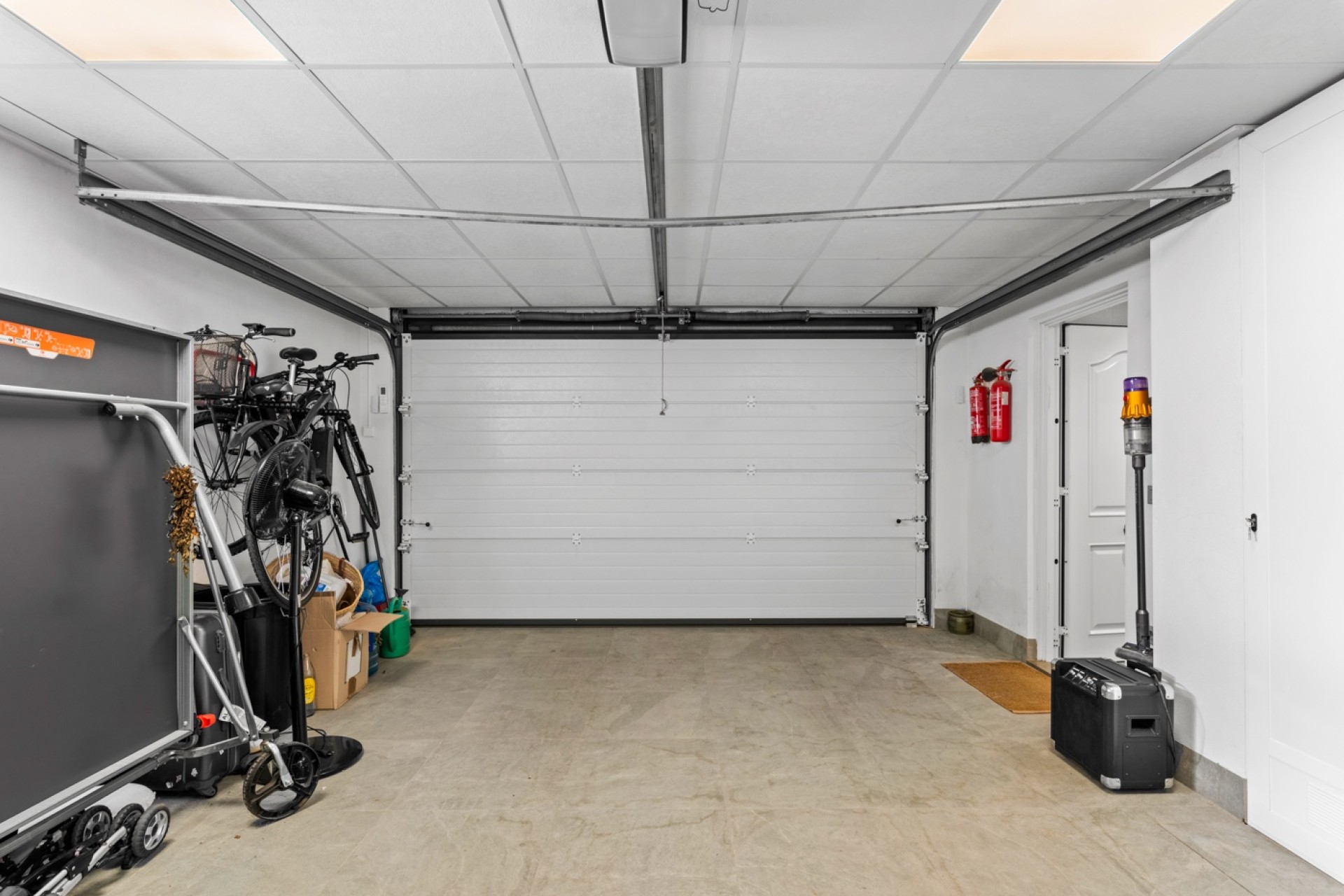 Prodej - Villa - San Juan Alicante - Frank Espinós