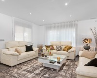 Prodej - Villa - San Juan Alicante - Frank Espinós