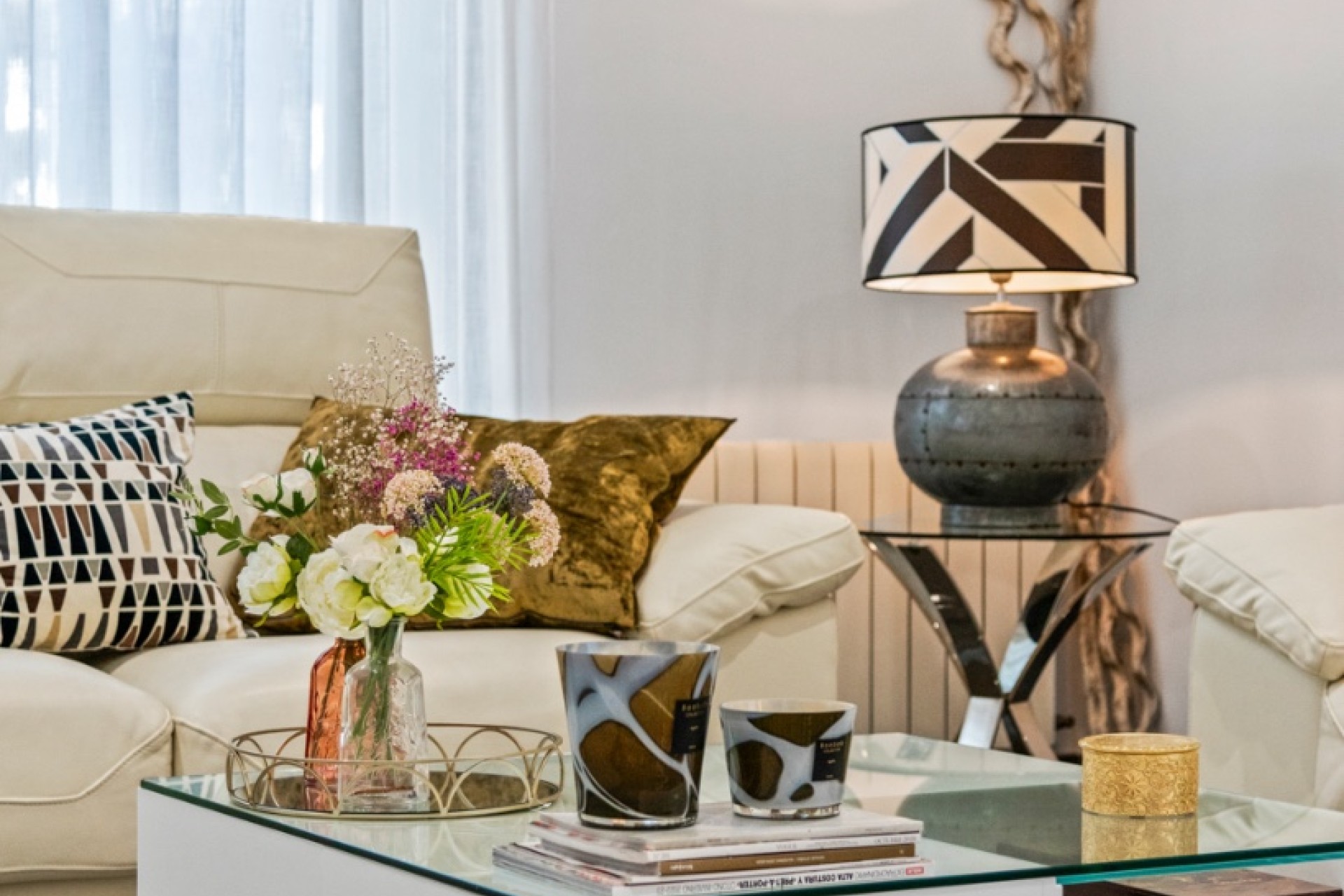 Prodej - Villa - San Juan Alicante - Frank Espinós