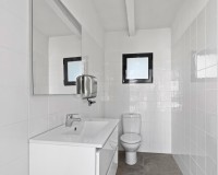 Prodej - Villa - San Juan Alicante - Frank Espinós