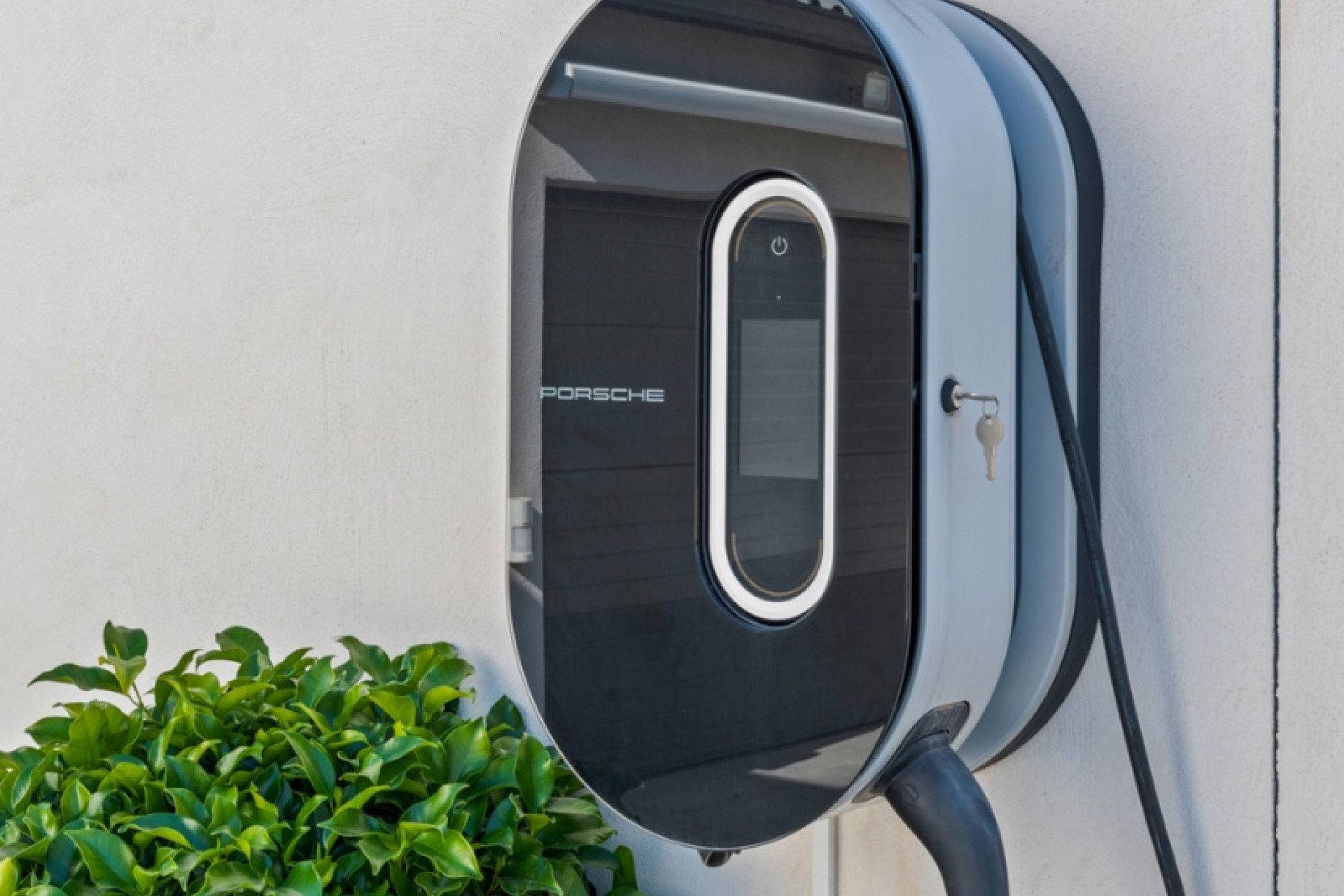 Prodej - Villa - San Juan Alicante - Frank Espinós