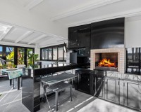 Prodej - Villa - San Juan Alicante - Frank Espinós