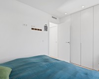 Prodej - Villa - Torre Pacheco - Santa Rosalia Lake And Life Resort