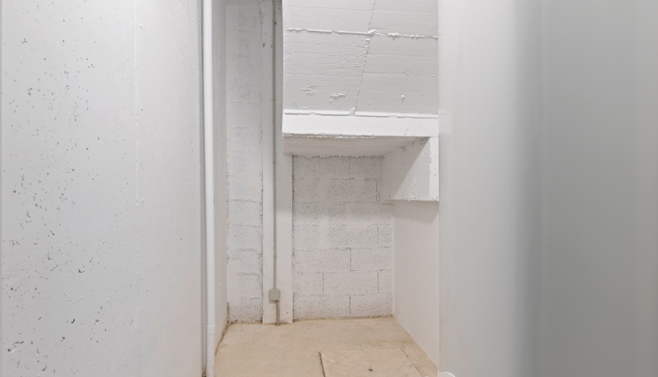 Prodej - Villa - Torre Pacheco - Santa Rosalia Lake And Life Resort