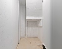 Prodej - Villa - Torre Pacheco - Santa Rosalia Lake And Life Resort