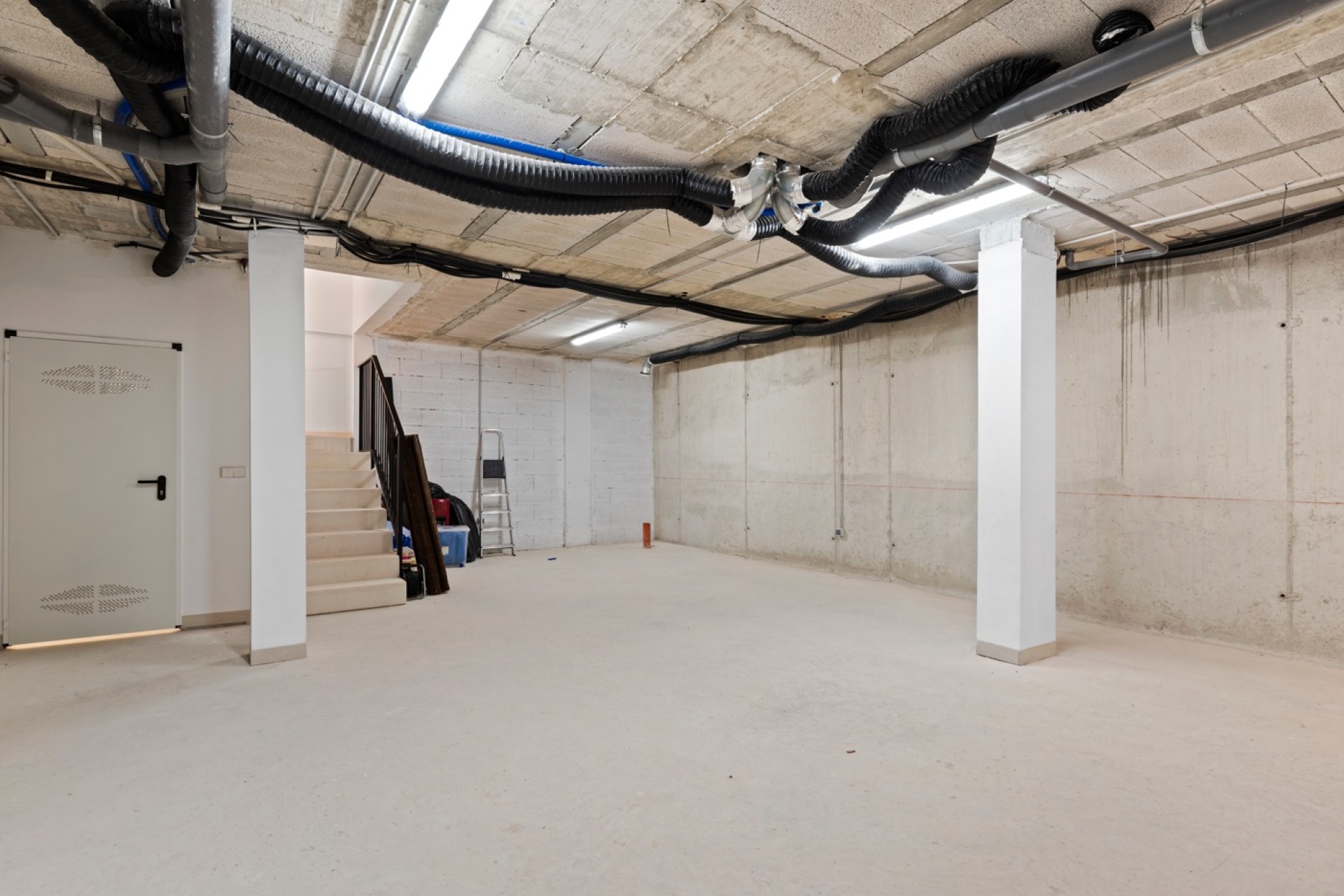 Prodej - Villa - Torre Pacheco - Santa Rosalia Lake And Life Resort