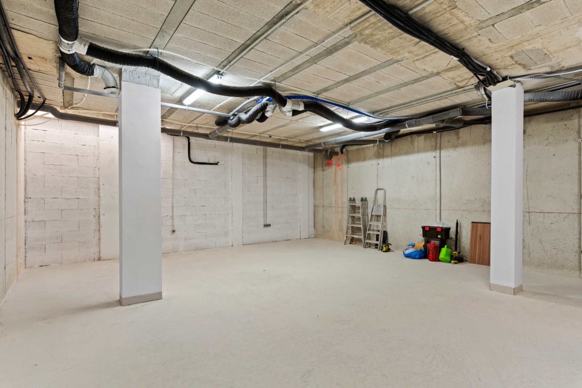 Prodej - Villa - Torre Pacheco - Santa Rosalia Lake And Life Resort