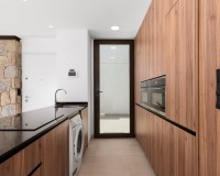 Prodej - Villa - Torre Pacheco - Santa Rosalia Lake And Life Resort