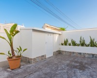Prodej - Villa - Torrevieja - El chaparral